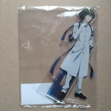 히카루의 바둑 아키라 아크릴 스탠드