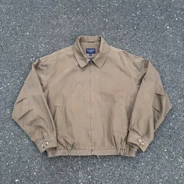 스윙탑 안감 체크