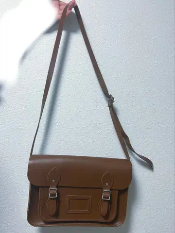 The Cambridge Satchel Company 숄더백