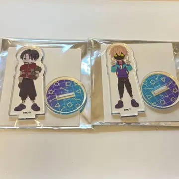 밀키 서브웨이 카트 맥스 도쿄 타워