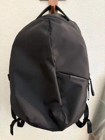 에이블 칼리 Thirteen Daybag