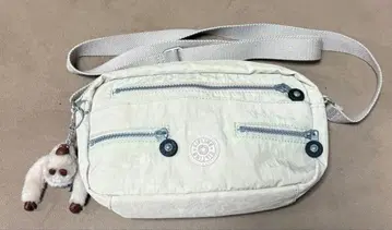 키플링 kipling 숄더백