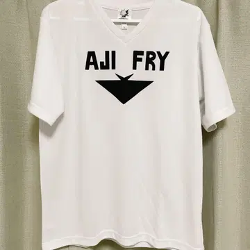 나의 히어로 아카데미아 바쿠고 카츠키 AJIFRY 티셔츠