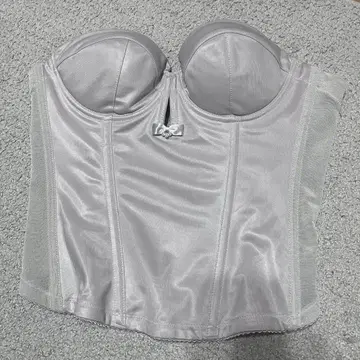 하츠코엔도 브라이덜 이너 D65