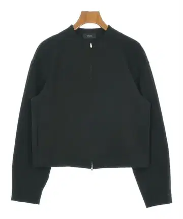 JOSEPH 블루종 (기타) 여성용