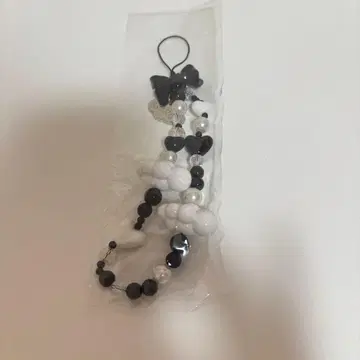 마스다 아야노 아야노와 함께 스트랩