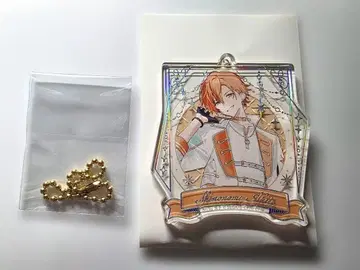 프로세카 시노노메 아키토 감사제 아크릴 키링