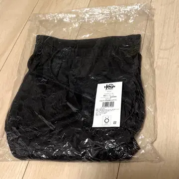 하이큐 고등학교 유니폼 하프 팬츠 이나리자키 XL