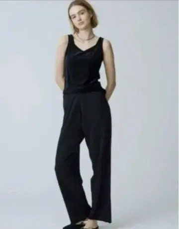 익스트림 캐시미어 익스트림 캐시미어 코튼 캐시미어 팬츠