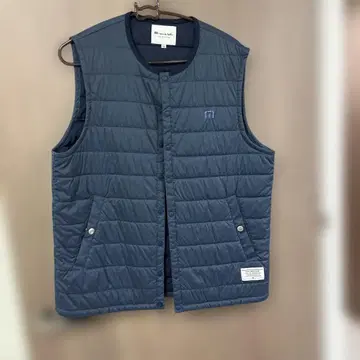 트래비스 매튜 베스트