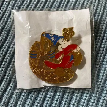 고디바 판타지아 컬렉션 핀 배지