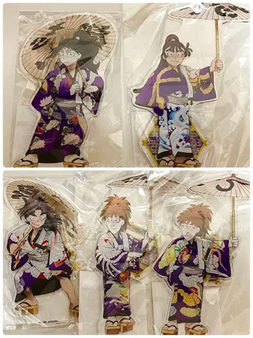 닌타마 란타로 5학년 묶음 판매