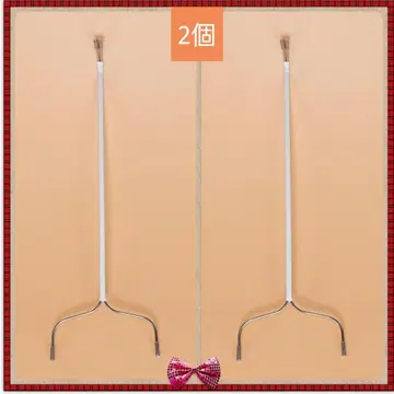 [ 263 ] 브라이스 아이시 인형 자립 스탠드