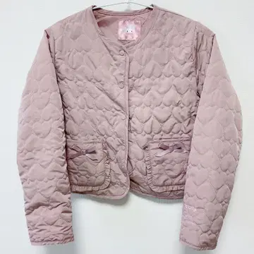 아오키 미사코 시마무라 산리오 마이멜로디