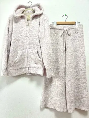 젤라또피케 룸웨어 세트