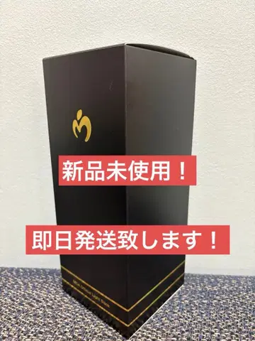 미사용 새상품! Mrs. GREEN APPLE 미세스 공식 응원봉