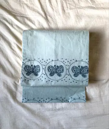 미나 페르호넨 forest wing 나고야 오비 그린