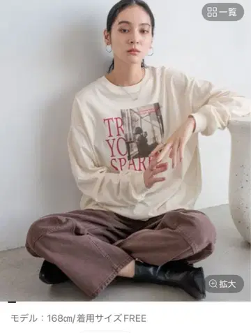 모듬 사진 로리즈팜