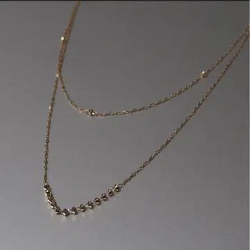 canal accessory CAN-9