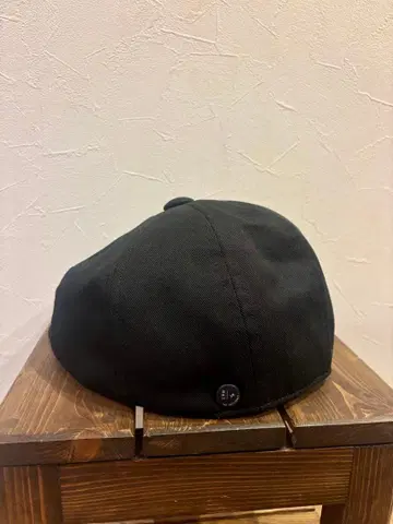 cph 헌팅 캡 502tc 새상품급