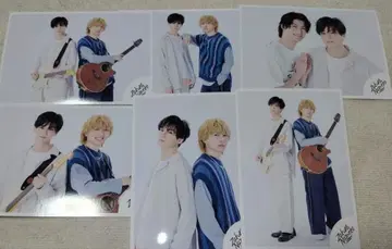 에비라이 셔플 유닛 자몽버섯 브로마이드