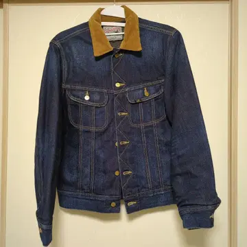 리 스톰 라이더 G M 사이즈