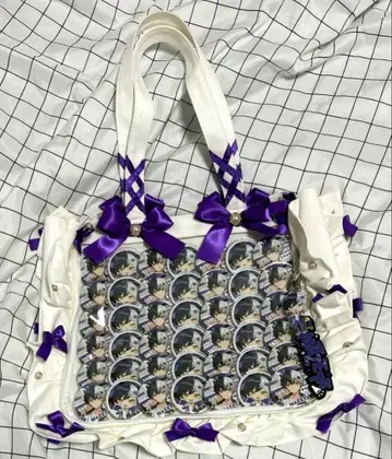 마제타 이타백 a4