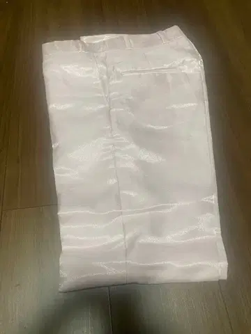 남성용 슬랙스 브라질 특주품