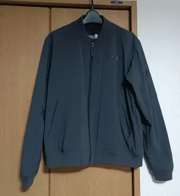 THE NORTH FACE Verb QThree Jacket