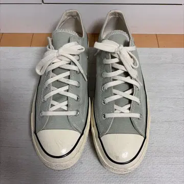 CONVERSE CT70 26.5cm