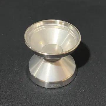 요요 크리에이션 업 힐 발 익스팬션