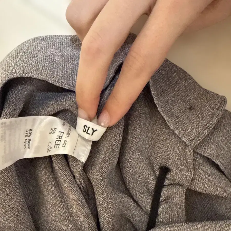 4번째 상품 이미지