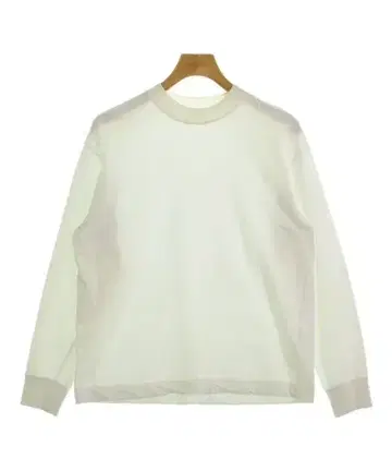 ATON T셔츠 티셔츠 남성용