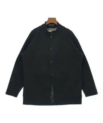 기타 자켓 남성용