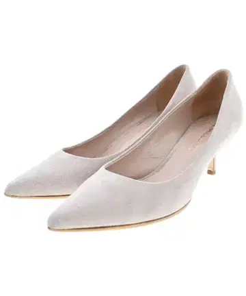 DEMILLE 펌프스 여성용