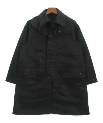 Engineered Garments 코트 (기타) 남성용