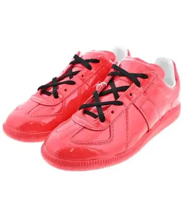 Maison Margiela 여성용 스니커즈