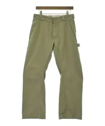 N.HOOLYWOOD 스웨트 팬츠 남성용