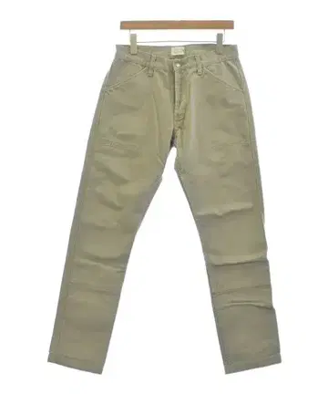 TAYLOR STITCH 팬츠 (기타) 남성용