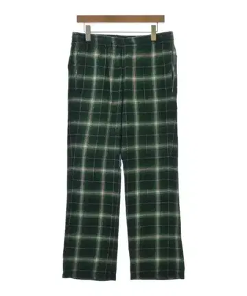 Rafu 팬츠 ( 기타 ) 남성용