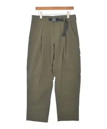 UDA 팬츠 (기타) 남성용