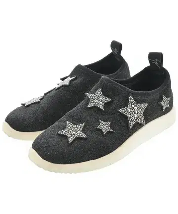 GIUSEPPE ZANOTTI DESIGN 스니커즈 여성용