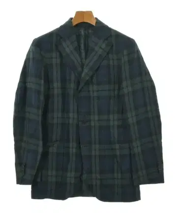 UNITED ARROWS 캐주얼 자켓 남성용