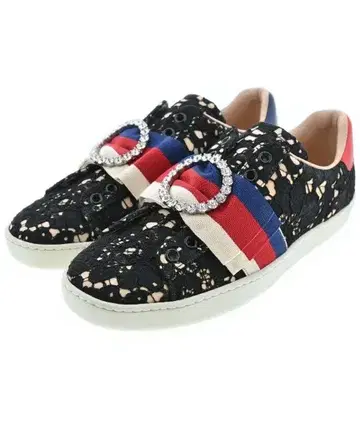 GUCCI 스니커즈 여성용