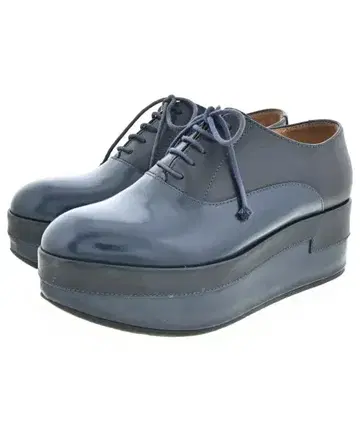 Maison Margiela 드레스 슈즈/로퍼 여성용