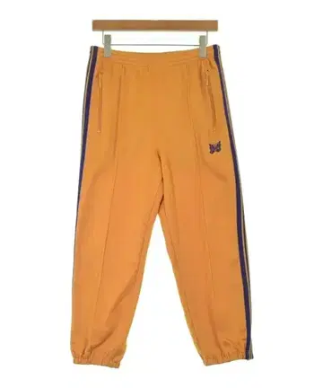 Needles 팬츠 (기타) 남성용