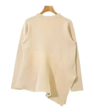 ELENDEEK 니트 스웨터 여성용