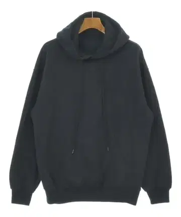 Ennoy 후드티 남성용