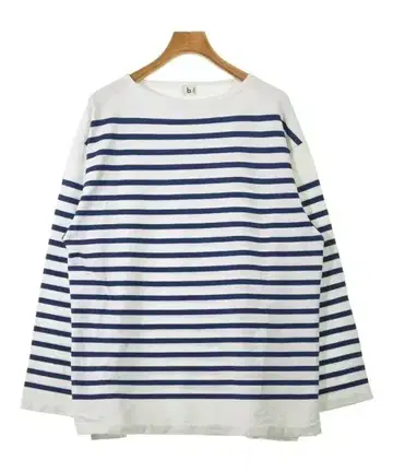 blurhmsROOTSTOCK T셔츠 티셔츠 남성용