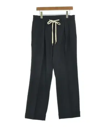 ETHOS 팬츠 ( 기타 ) 남성용